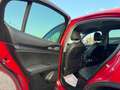 Alfa Romeo Stelvio Q4 2.2 - ALLRAD - MEGA Ausstattung - TOP - Rot - thumbnail 21