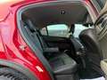 Alfa Romeo Stelvio Q4 2.2 - ALLRAD - MEGA Ausstattung - TOP - Rot - thumbnail 18