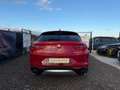 Alfa Romeo Stelvio Q4 2.2 - ALLRAD - MEGA Ausstattung - TOP - Rot - thumbnail 11