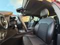 Alfa Romeo Stelvio Q4 2.2 - ALLRAD - MEGA Ausstattung - TOP - Rouge - thumbnail 32