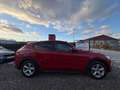 Alfa Romeo Stelvio Q4 2.2 - ALLRAD - MEGA Ausstattung - TOP - Rot - thumbnail 14