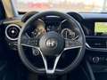 Alfa Romeo Stelvio Q4 2.2 - ALLRAD - MEGA Ausstattung - TOP - Rouge - thumbnail 35