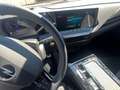 Opel Astra 1.6T PHEV S/S GSe Aut. 225 - thumbnail 5