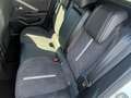 Opel Astra 1.6T PHEV S/S GSe Aut. 225 - thumbnail 10