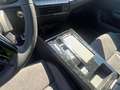 Opel Astra 1.6T PHEV S/S GSe Aut. 225 - thumbnail 6