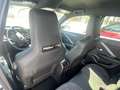 Opel Astra 1.6T PHEV S/S GSe Aut. 225 - thumbnail 9