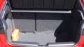 SEAT Ibiza 1.0 TSI FR VIRTUAL*VOLL-LED*NAVI*ACC*SHZ*PDC*KA... Rot - thumbnail 13