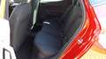 SEAT Ibiza 1.0 TSI FR VIRTUAL*VOLL-LED*NAVI*ACC*SHZ*PDC*KA... Rot - thumbnail 11