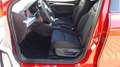 SEAT Ibiza 1.0 TSI FR VIRTUAL*VOLL-LED*NAVI*ACC*SHZ*PDC*KA... Rot - thumbnail 10