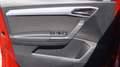 SEAT Ibiza 1.0 TSI FR VIRTUAL*VOLL-LED*NAVI*ACC*SHZ*PDC*KA... Rot - thumbnail 12