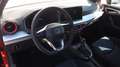 SEAT Ibiza 1.0 TSI FR VIRTUAL*VOLL-LED*NAVI*ACC*SHZ*PDC*KA... Rot - thumbnail 9