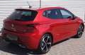 SEAT Ibiza 1.0 TSI FR VIRTUAL*VOLL-LED*NAVI*ACC*SHZ*PDC*KA... Rot - thumbnail 3
