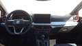 SEAT Ibiza 1.0 TSI FR VIRTUAL*VOLL-LED*NAVI*ACC*SHZ*PDC*KA... Rot - thumbnail 7