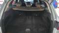 Mercedes-Benz GLC 220 220d 4Matic Aut. Gris - thumbnail 6