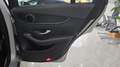 Mercedes-Benz GLC 220 220d 4Matic Aut. Gris - thumbnail 40
