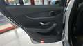 Mercedes-Benz GLC 220 220d 4Matic Aut. Gris - thumbnail 36