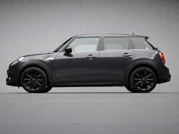 Mini 2.0 Pepper (PANORAMADAK,HARMAN/KARDON,LED,STO