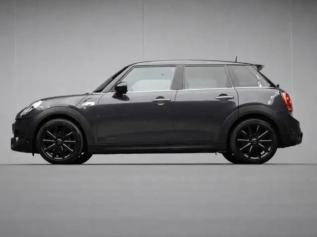 MINI Cooper S Mini 2.0 Pepper (PANORAMADAK,HARMAN/KARDON,LED,STO