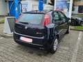 Fiat Grande Punto Grande Punto  5-Türer 1.2 8V Dynamic Blau - thumbnail 6