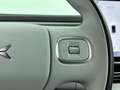 Xpeng G6 RWD 66 kWh Apple Carplay | Panoramadak | Trekhaak Grau - thumbnail 16