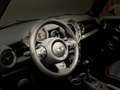MINI John Cooper Works 1.6 ALL4 218CV F1 UNIPRO* E6 AUTOMATICA PERMUTE Noir - thumbnail 12