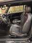 MINI John Cooper Works 1.6 ALL4 218CV F1 UNIPRO* E6 AUTOMATICA PERMUTE Noir - thumbnail 17