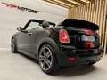 MINI John Cooper Works 1.6 ALL4 218CV F1 UNIPRO* E6 AUTOMATICA PERMUTE Noir - thumbnail 9