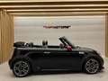 MINI John Cooper Works 1.6 ALL4 218CV F1 UNIPRO* E6 AUTOMATICA PERMUTE Noir - thumbnail 6