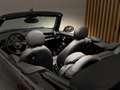 MINI John Cooper Works 1.6 ALL4 218CV F1 UNIPRO* E6 AUTOMATICA PERMUTE Noir - thumbnail 15