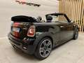 MINI John Cooper Works 1.6 ALL4 218CV F1 UNIPRO* E6 AUTOMATICA PERMUTE Noir - thumbnail 7