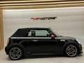 MINI John Cooper Works 1.6 ALL4 218CV F1 UNIPRO* E6 AUTOMATICA PERMUTE Noir - thumbnail 5