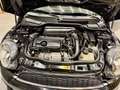 MINI John Cooper Works 1.6 ALL4 218CV F1 UNIPRO* E6 AUTOMATICA PERMUTE Noir - thumbnail 20