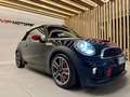 MINI John Cooper Works 1.6 ALL4 218CV F1 UNIPRO* E6 AUTOMATICA PERMUTE Noir - thumbnail 4