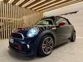 MINI John Cooper Works 1.6 ALL4 218CV F1 UNIPRO* E6 AUTOMATICA PERMUTE Noir - thumbnail 3