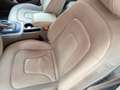Audi A4 2.0TDI Multitronic Gris - thumbnail 18