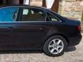 Audi A4 2.0TDI Multitronic Gris - thumbnail 11