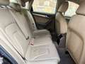 Audi A4 2.0TDI Multitronic Gris - thumbnail 23
