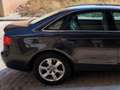 Audi A4 2.0TDI Multitronic Gris - thumbnail 7