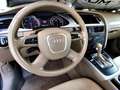 Audi A4 2.0TDI Multitronic Gris - thumbnail 13