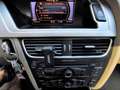 Audi A4 2.0TDI Multitronic Gris - thumbnail 14