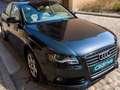 Audi A4 2.0TDI Multitronic Gris - thumbnail 5