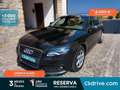 Audi A4 2.0TDI Multitronic Gris - thumbnail 1