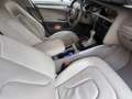 Audi A4 2.0TDI Multitronic Gris - thumbnail 20