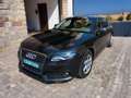 Audi A4 2.0TDI Multitronic Gris - thumbnail 2