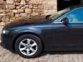 Audi A4 2.0TDI Multitronic Gris - thumbnail 12