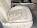 Audi A4 2.0TDI Multitronic Gris - thumbnail 19