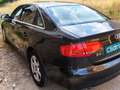 Audi A4 2.0TDI Multitronic Gris - thumbnail 10