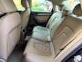 Audi A4 2.0TDI Multitronic Gris - thumbnail 22