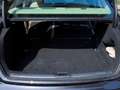 Audi A4 2.0TDI Multitronic Gris - thumbnail 26