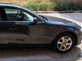 Audi A4 2.0TDI Multitronic Gris - thumbnail 6